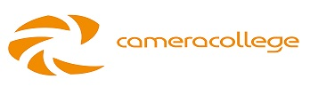 Elektronische Leeromgeving  Cameracollege